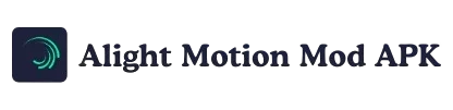 Alight Motion MOD APK
