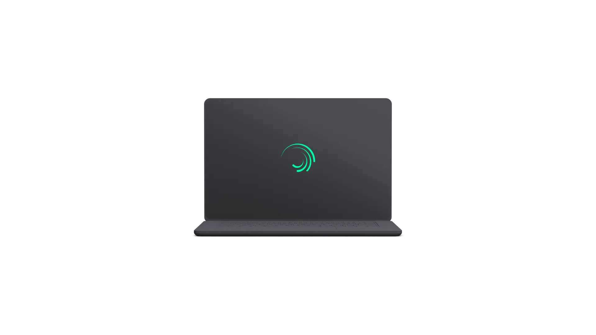 Alight Motion for PC