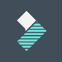 1510315961 Filmora logo